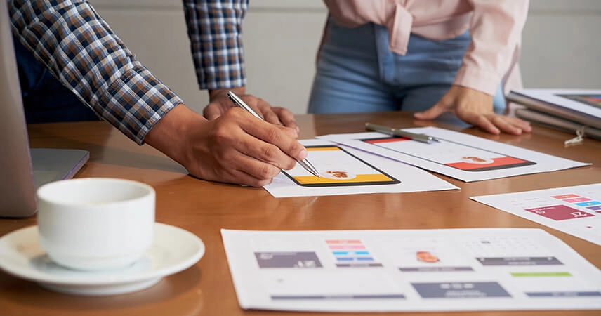 desarrollo de tiendas online profesionales