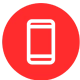 Service Icon