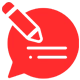 Service Icon
