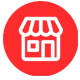 Service Icon