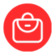 Service Icon