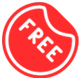 Service Icon