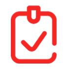 Service Icon