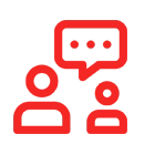 Service Icon
