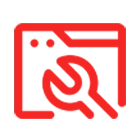 Service Icon
