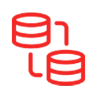 Service Icon