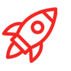 Service Icon