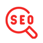 Service Icon