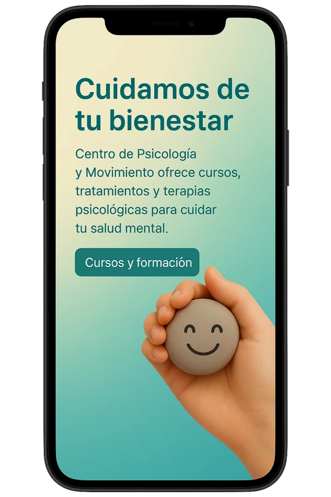 Desarrollo de academias online