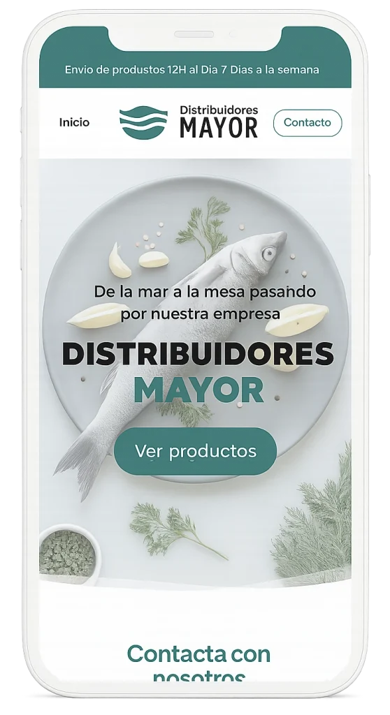 Plataformas de catálogos online
