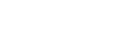 Client Main Image